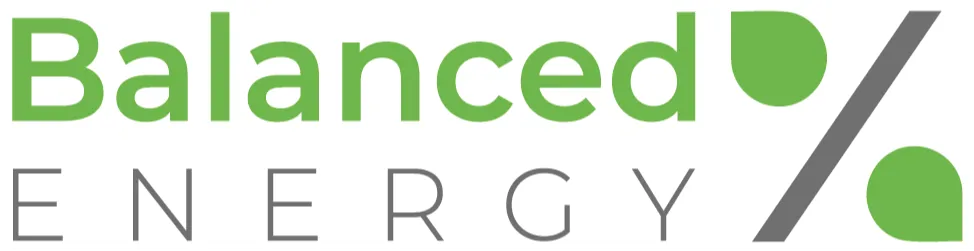 Balanced Energy